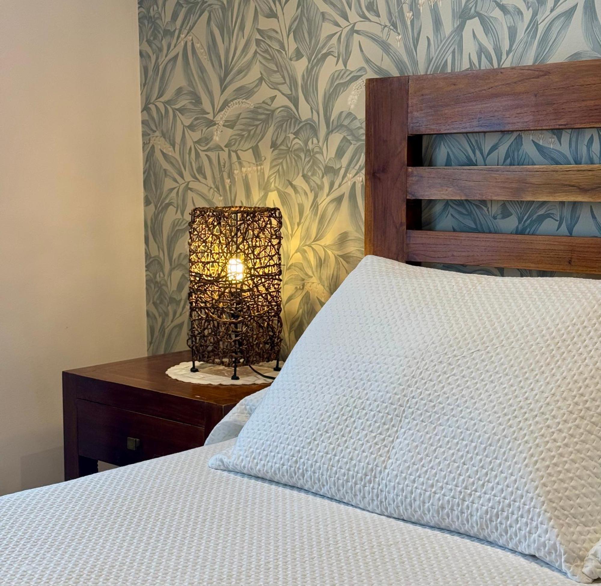 Hotel Rural El Texeu Parres de Llanes Eksteriør bilde